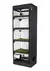 Carpa Garden HighPro Probox Propagator L 060 (60x40x200 cm)