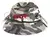 PILUSO RAW CAMUFLADO LARGE