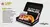 ROLLING STONES KIT 11 PRODUCTOS + CAJA LION - comprar online