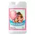 Bud Candy (1lt) Advanced Nutrients