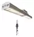 Luz led JX200 GS ILUMINACIONES