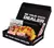 ROLLING STONES KIT 11 PRODUCTOS + CAJA LION