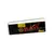 FILTROS RAW BLACK