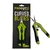 TIJERA MANICURA PROCUT GARDEN - comprar online