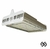 LUZ LED JX 150 GS ILUMINACIONES en internet