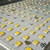 LUZ LED JX 150 GS ILUMINACIONES - comprar online