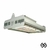 LUZ LED JX 150 GS ILUMINACIONES