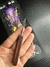 Espatula G- Dabber Tools Extraccion Rosin - comprar online