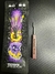 Espatula G- Dabber Tools Extraccion Rosin en internet
