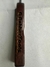 Espatula G- Dabber Tools Extraccion Rosin - HENDRIX GROWSHOP