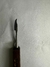 Espatula G- Dabber Tools Extraccion Rosin - tienda online