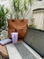 BEKA - tienda online