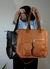 BEKA - comprar online
