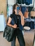 BEKA - BIG BAG