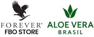 Aloe Vera Brasil