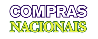 Compras Nacionais