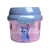 Porta Snack de Stitch - comprar en línea