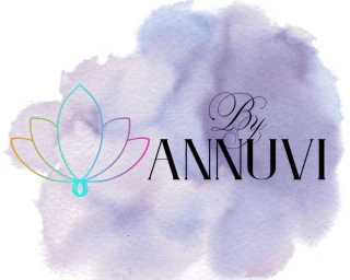 Annuvi