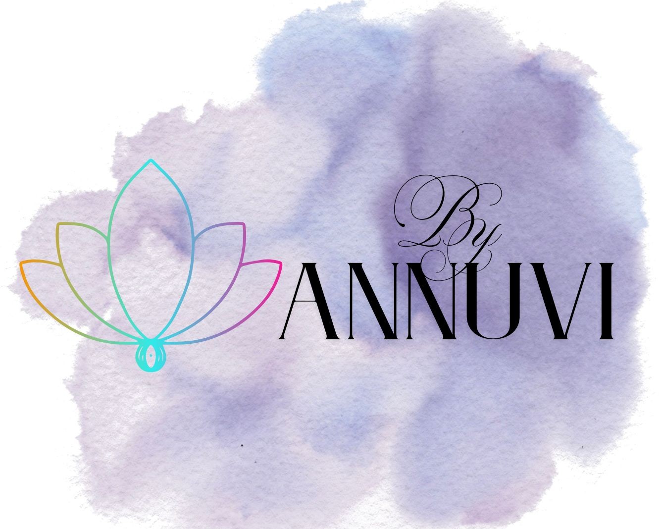 Annuvi