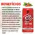 Imagem do Active Boost - FAB - 6 Unidades