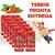 Active Boost - FAB - 6 Unidades - loja online
