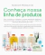 Carrossel 4