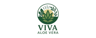 Viva Aloe Vera