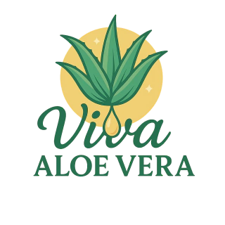Viva Aloe Vera