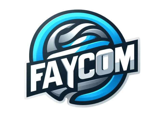 Faycom