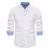 Camisa Social