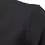 Camisa Social na internet