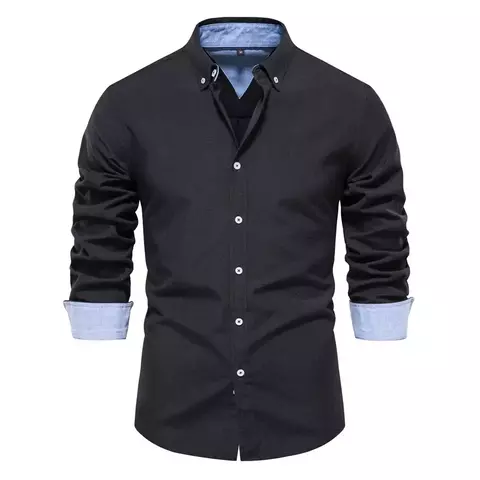 Camisa Social - comprar online