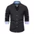 Camisa Social - comprar online