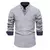 Camisa Social