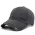 Boné Bordado Casual - comprar online