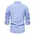 Camisa Social na internet