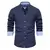 Camisa Social na internet
