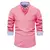 Camisa Social - Tudo Teu