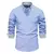 Imagem do Camisa Social