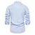 Camisa Social - Tudo Teu