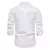 Camisa Social - Tudo Teu
