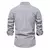 Camisa Social - comprar online