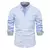 Camisa Social - comprar online