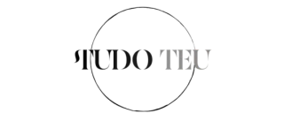 Tudo Teu