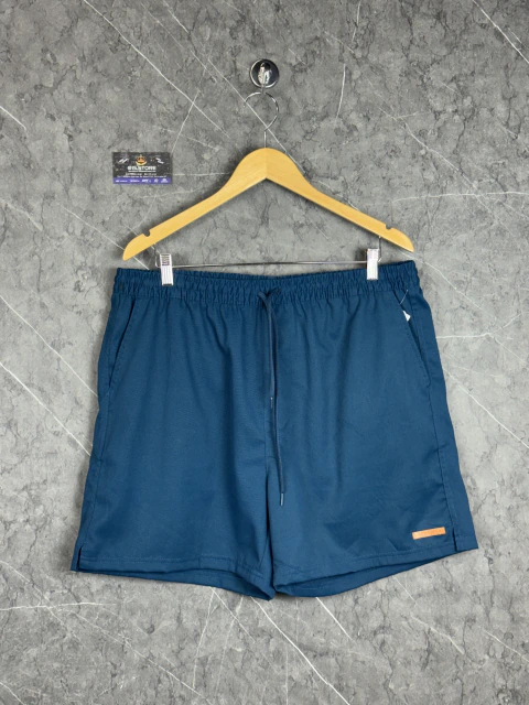 BERMUDA/Original Vonpiper