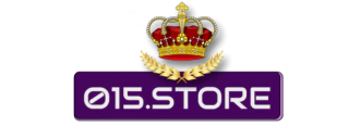 015 Store