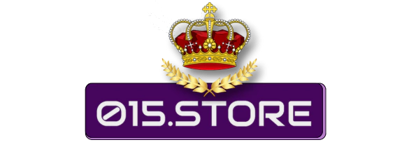 015 Store