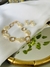 Conjunto Emeya - Terra e Mar - comprar online