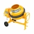 Betoneira MAX PRO 400L Monofásico 220v CSM na internet