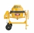 Betoneira MAX PRO 200L Monofásico 220v CSM - comprar online